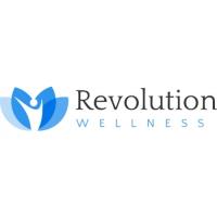 Revolution Wellness image 1